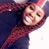 quannawill